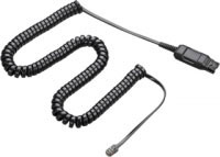 Plantronics 49323-44 Plantronics 49323-44